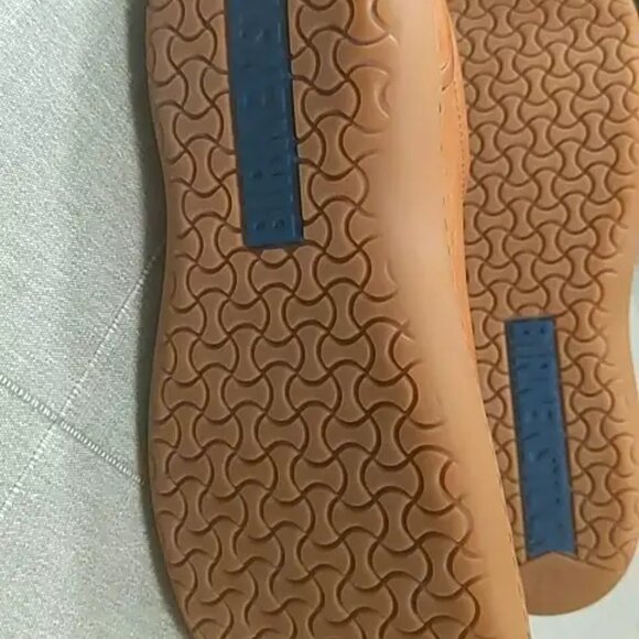 Women’s Birkenstock Islay Leather Classic Lice-up Shoes -Size 10 - Picture 2 of 6
